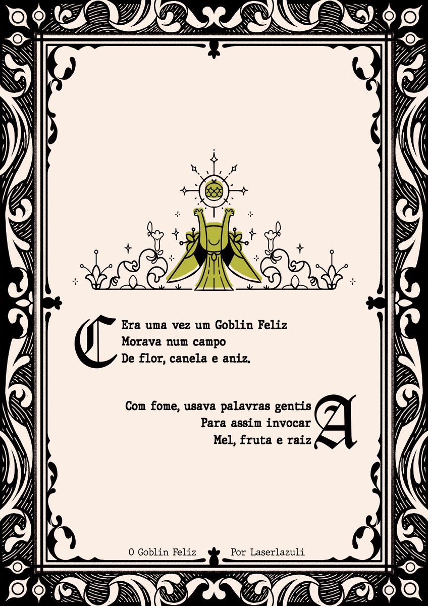 Laserlazuli tweet media