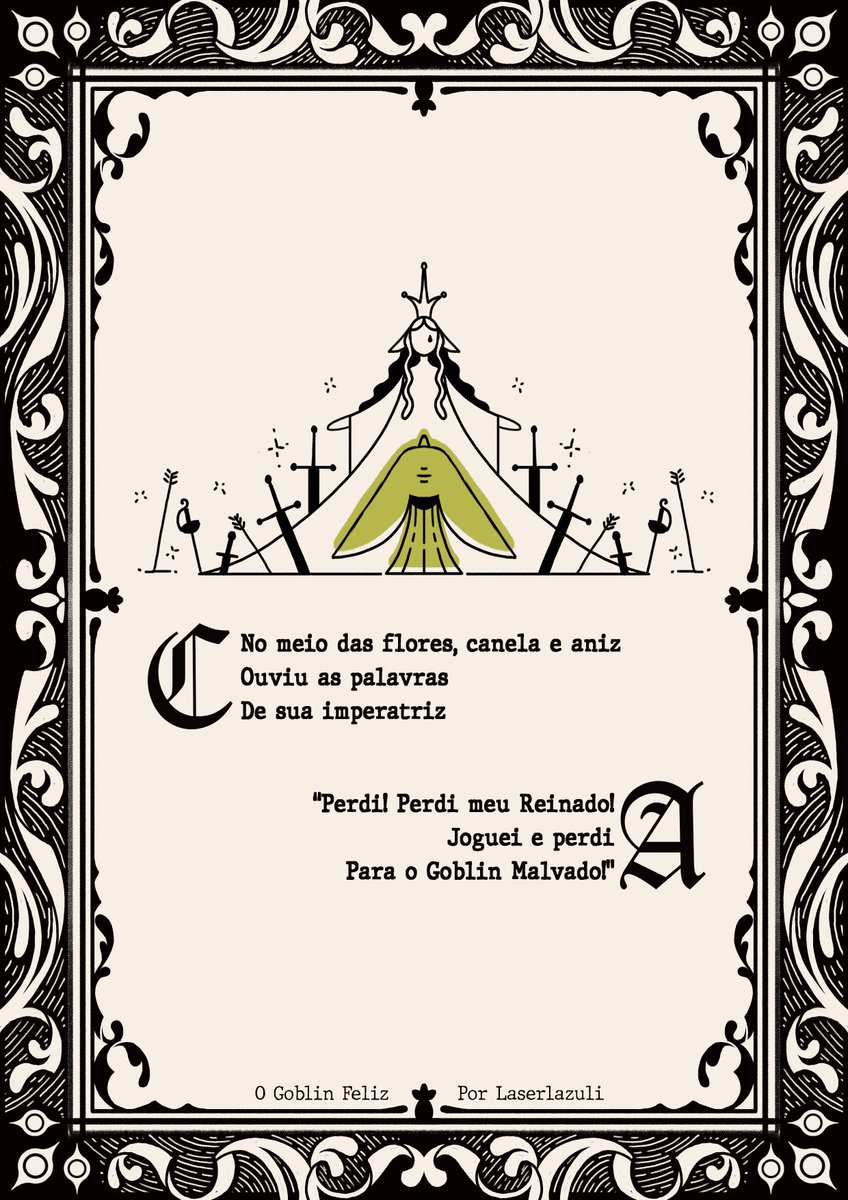 Laserlazuli tweet media