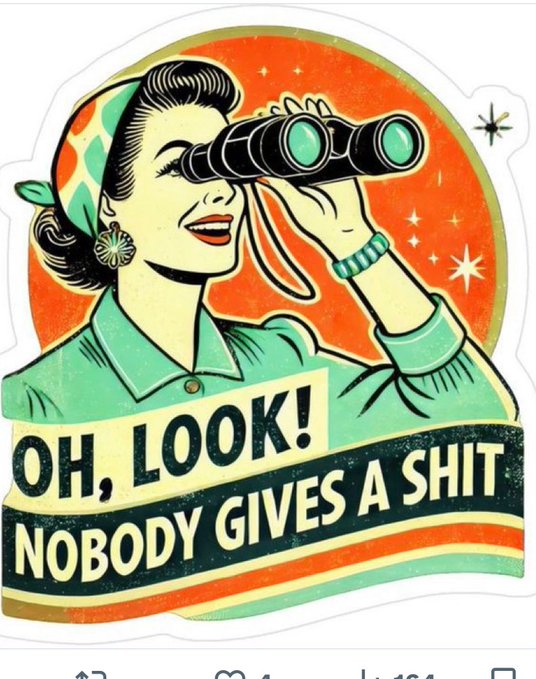 Dr.NONONO tweet media