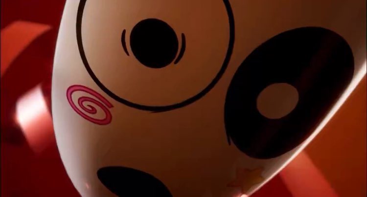 𝙀𝙫𝙞𝙚 🪽 | 69 DAYS tweet media