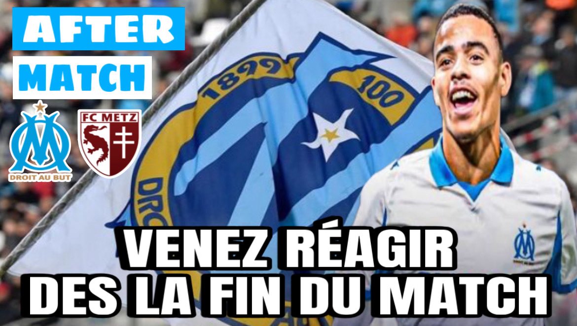 JC SANS FILTRE tweet media