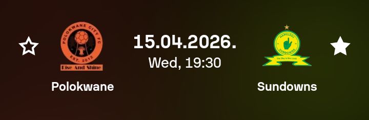 🌸AmandaM🌸 tweet media