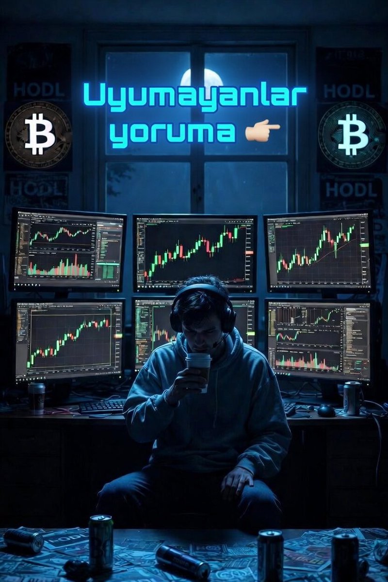 Real Satoshi Nakamoto🤣🤣 tweet media