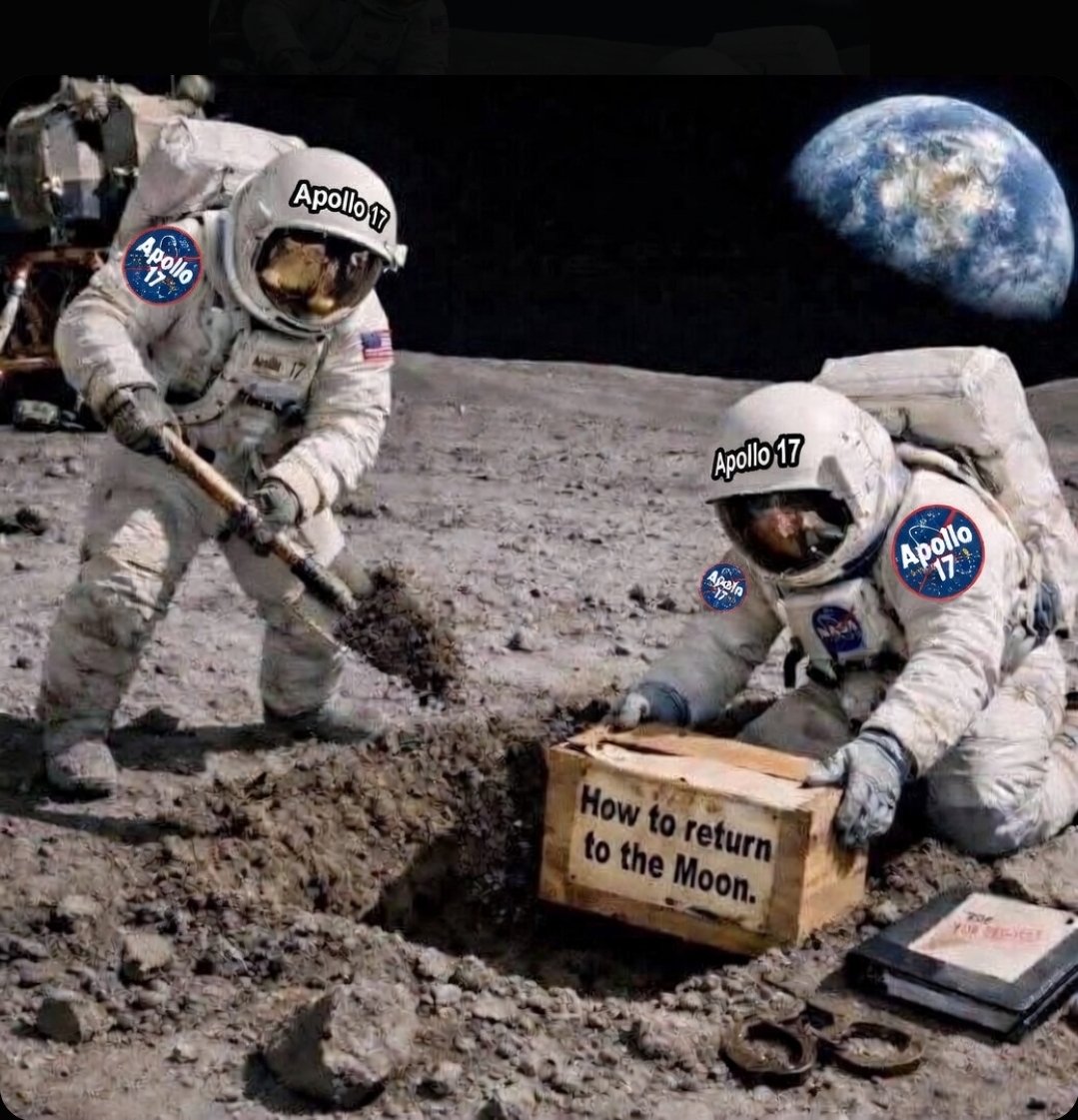 Bronze Giant tweet media