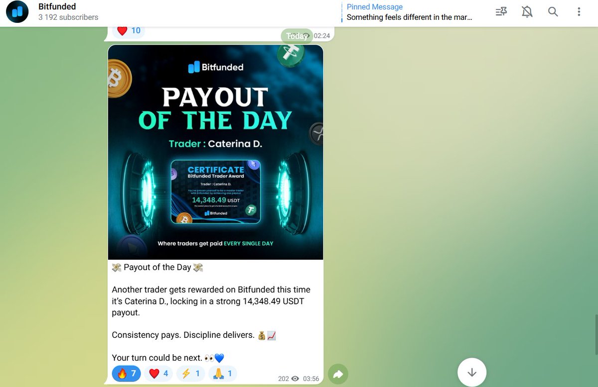 Carlos tweet media