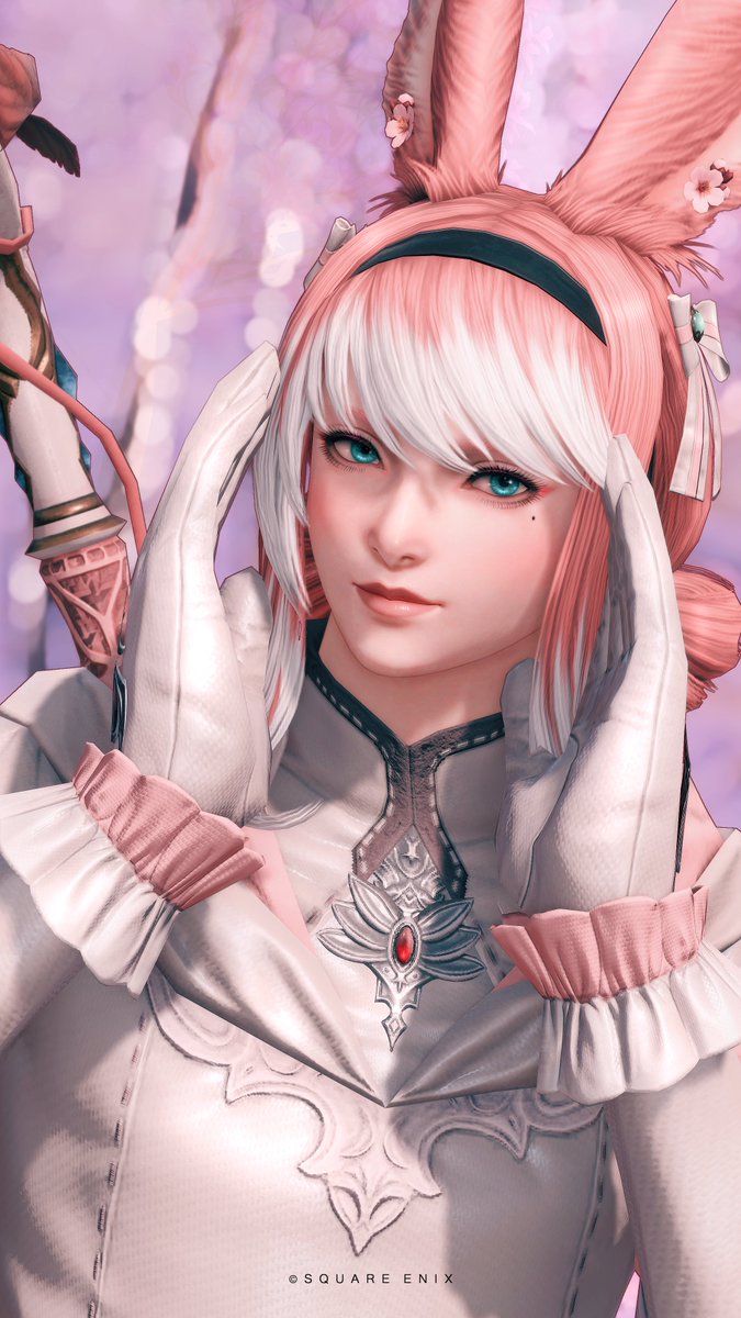 Vanilla Peach ₍ᐢ. .ᐢ₎ ₊˚⊹🍑 tweet media