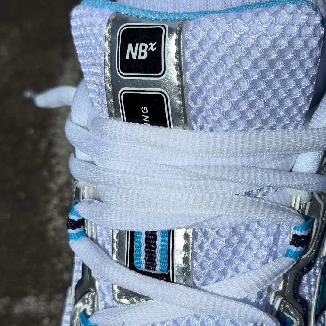 SneakerAlert tweet media