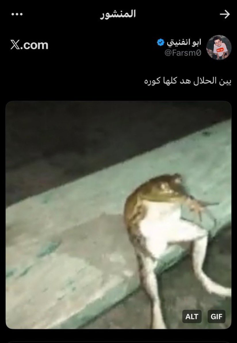 𝑀𝑜ℎ𝑎𝑚𝑚𝑒𝑑 tweet media