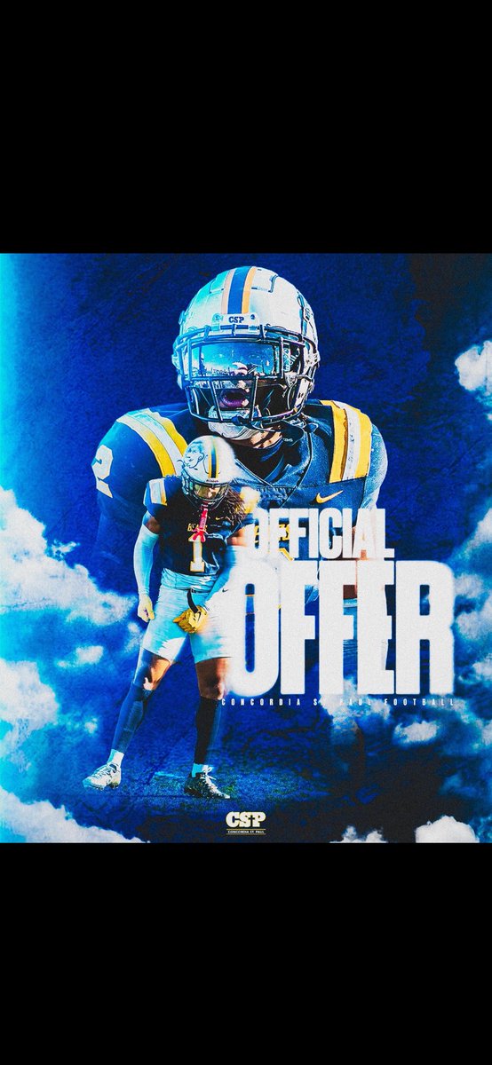 Roland Foliaki🇹🇴🇼🇸 tweet media