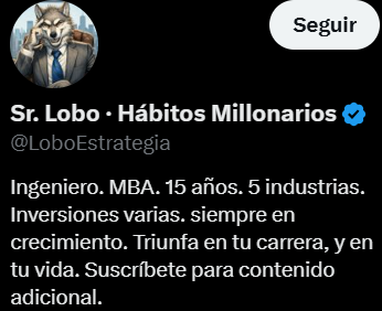 maxi troll tweet media