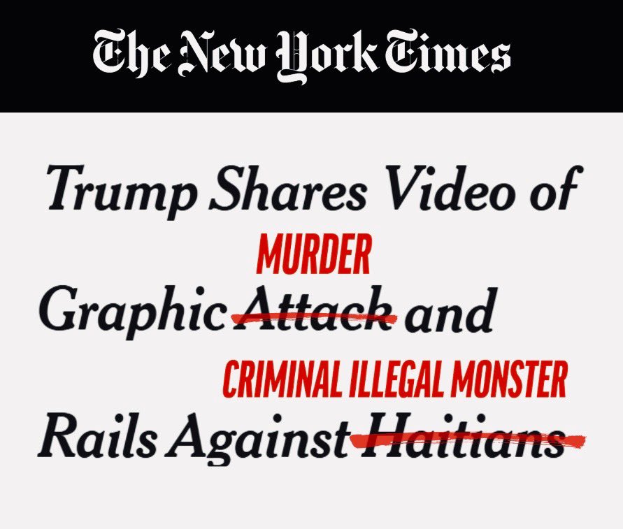 Homeland Security tweet media