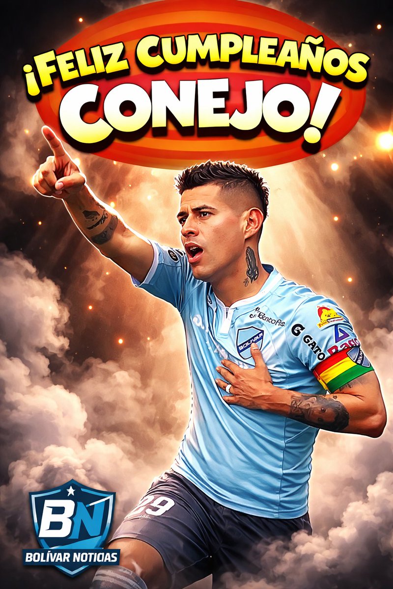 BOLIVAR NOTICIAS tweet media