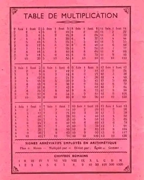 Jacob Shukuru tweet media