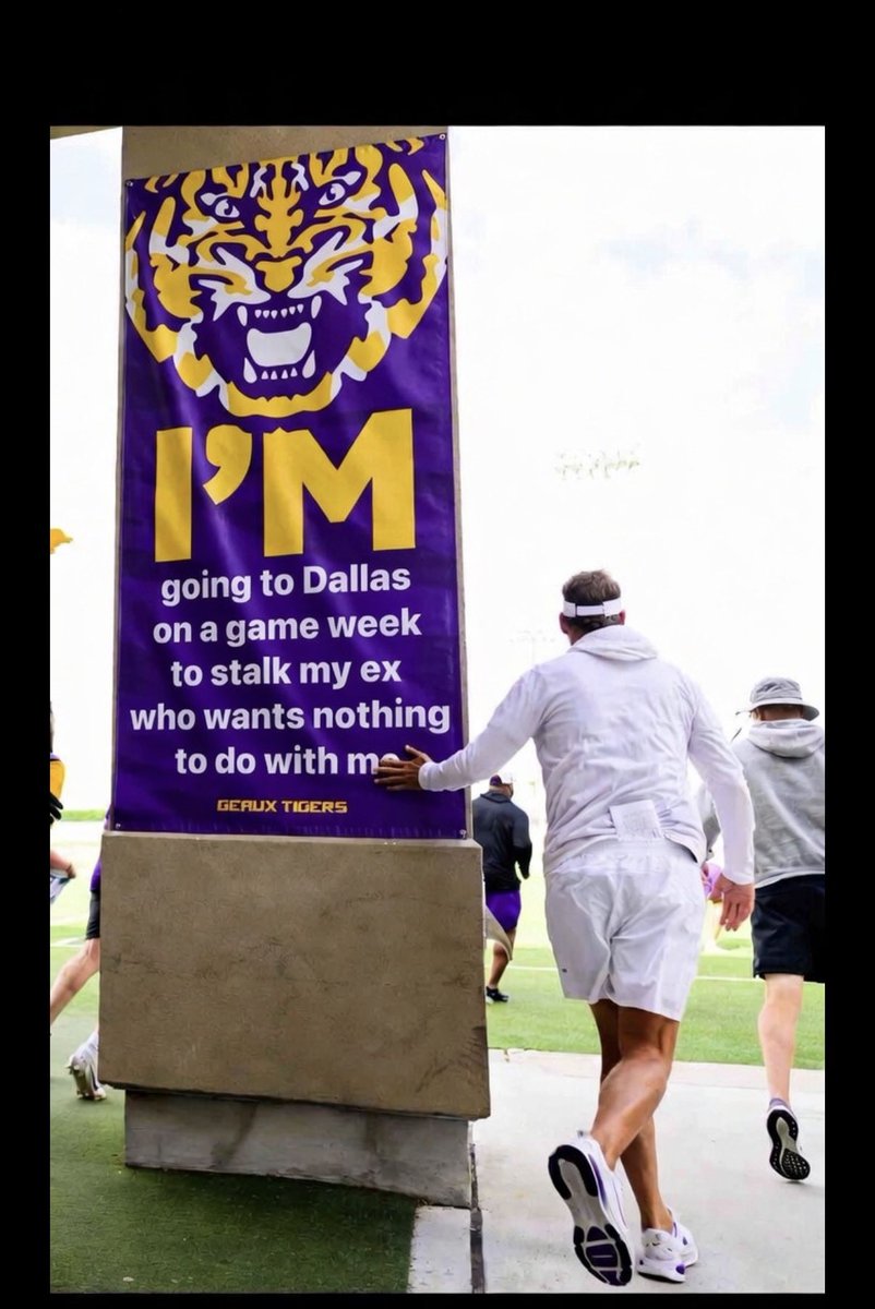 Pain Sippin tweet media