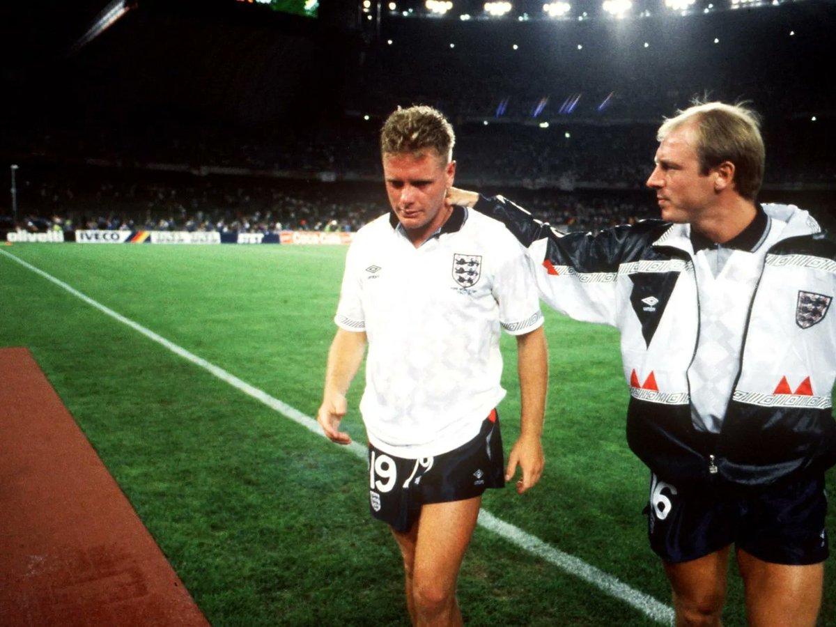 He Played There? tweet media