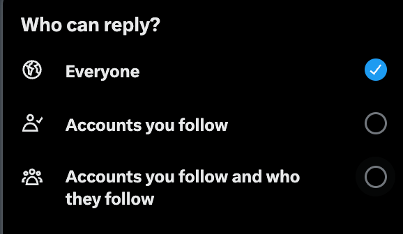 aadilpickle tweet media