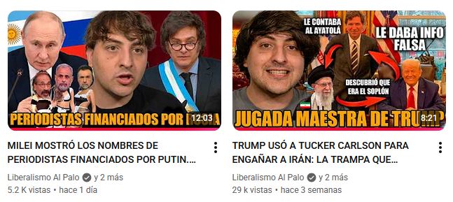 Fran Fijap tweet media