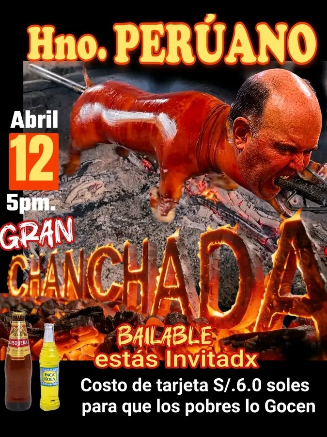 DINASESINA tweet media