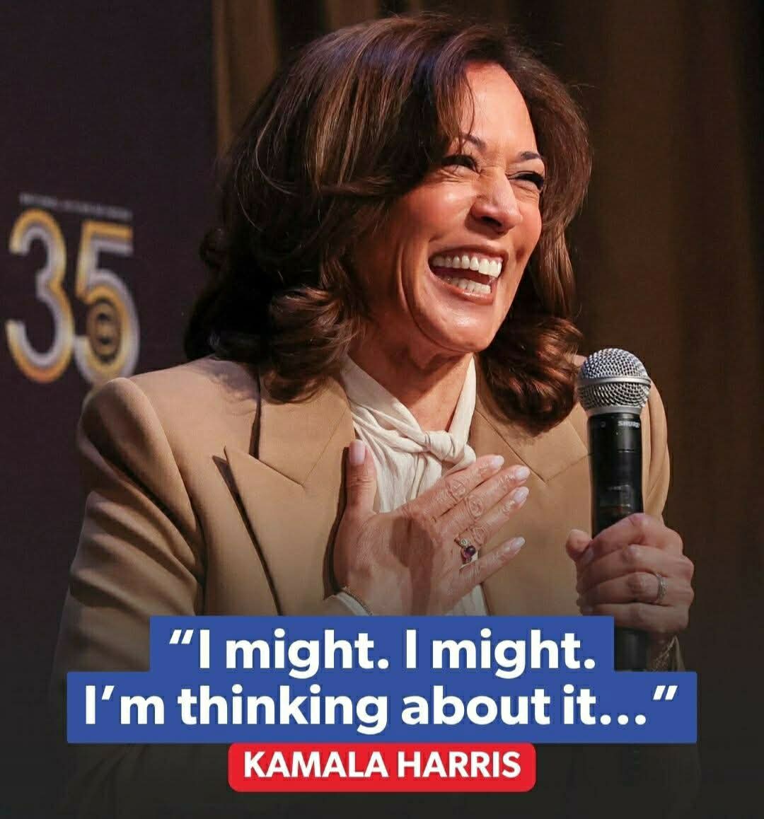 Sassafrass84 tweet media