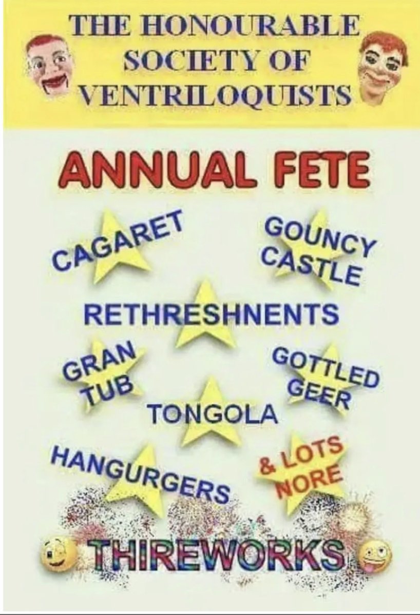 Caroline D'Arcy tweet media