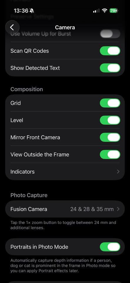 kgadi♠️ tweet media