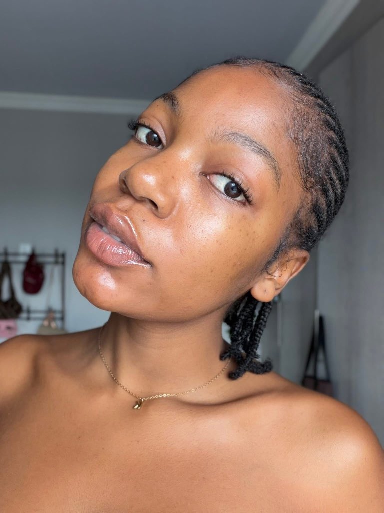 kgadi♠️ tweet media