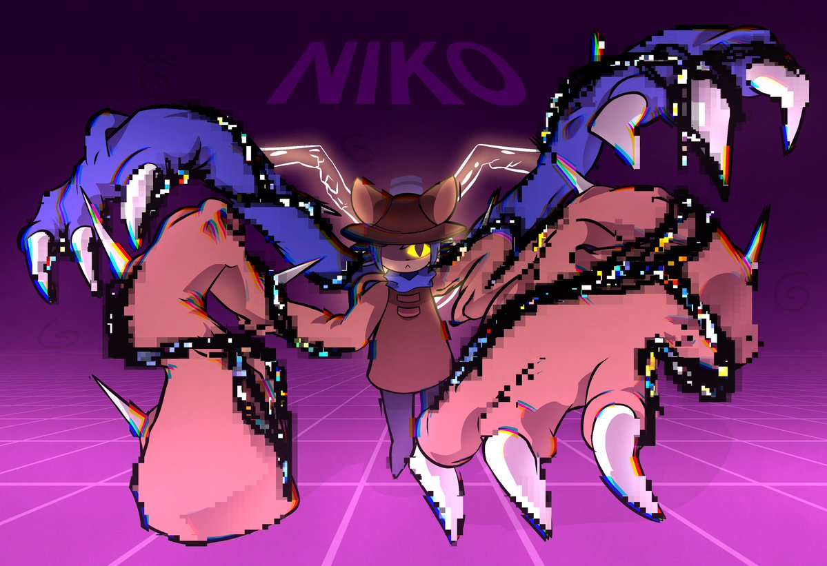 THE_BUNNY_OFFICIAL🇵🇪 tweet media