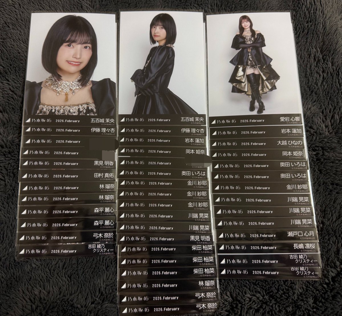 ｼﾞｮｳ tweet media