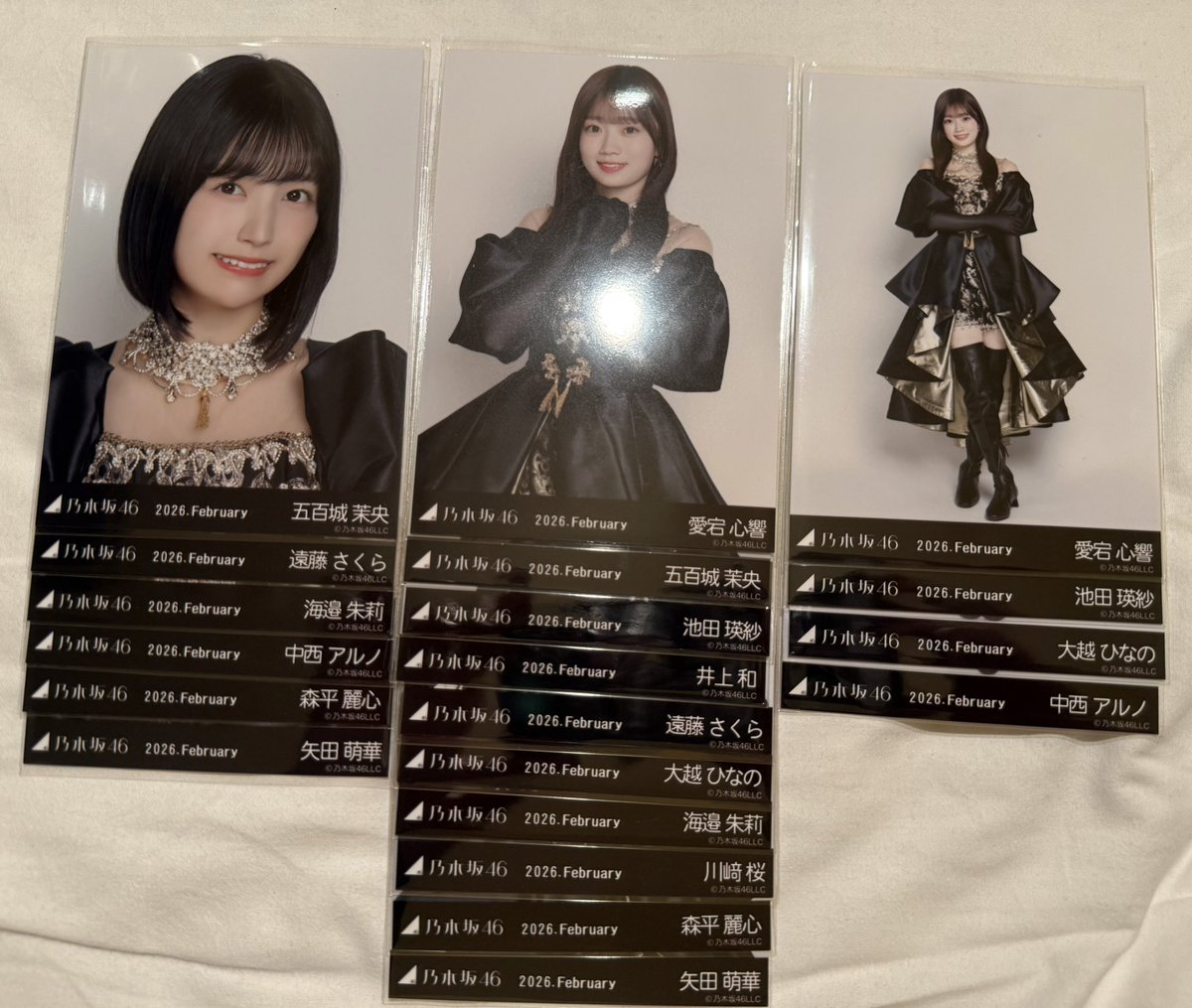 ｼﾞｮｳ tweet media