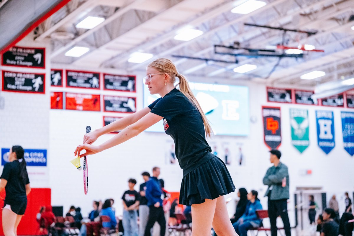 The Lake Conference Network tweet media