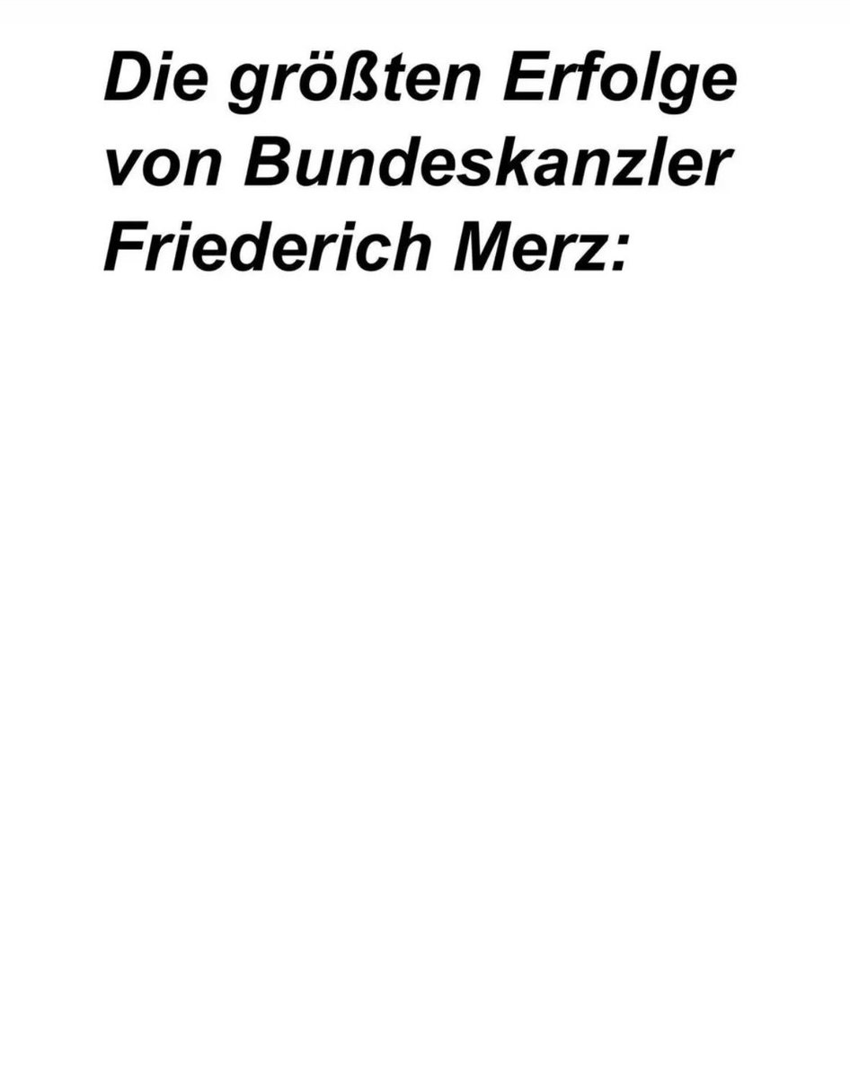 ℂ𝕦𝕓𝕒 🇩🇪 tweet media