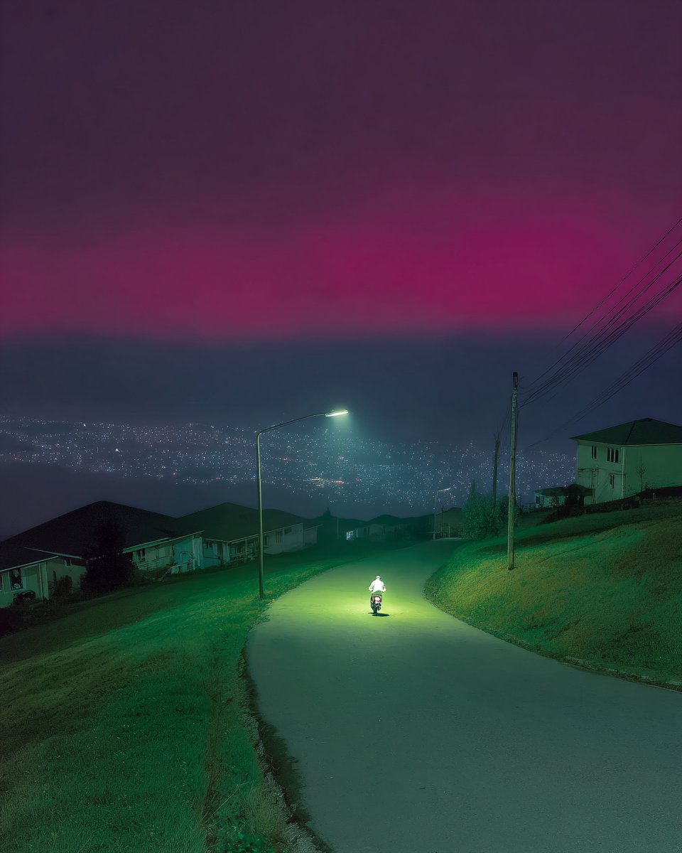 Personality tweet media