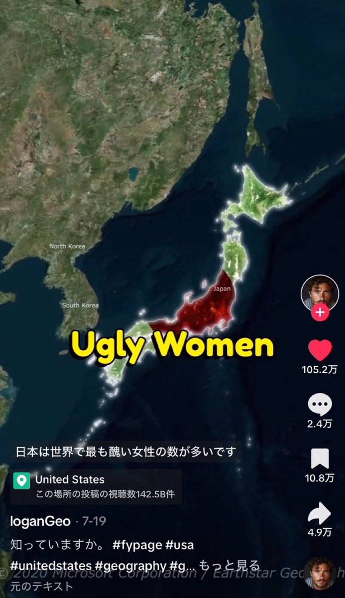 もちゃき2号 tweet media