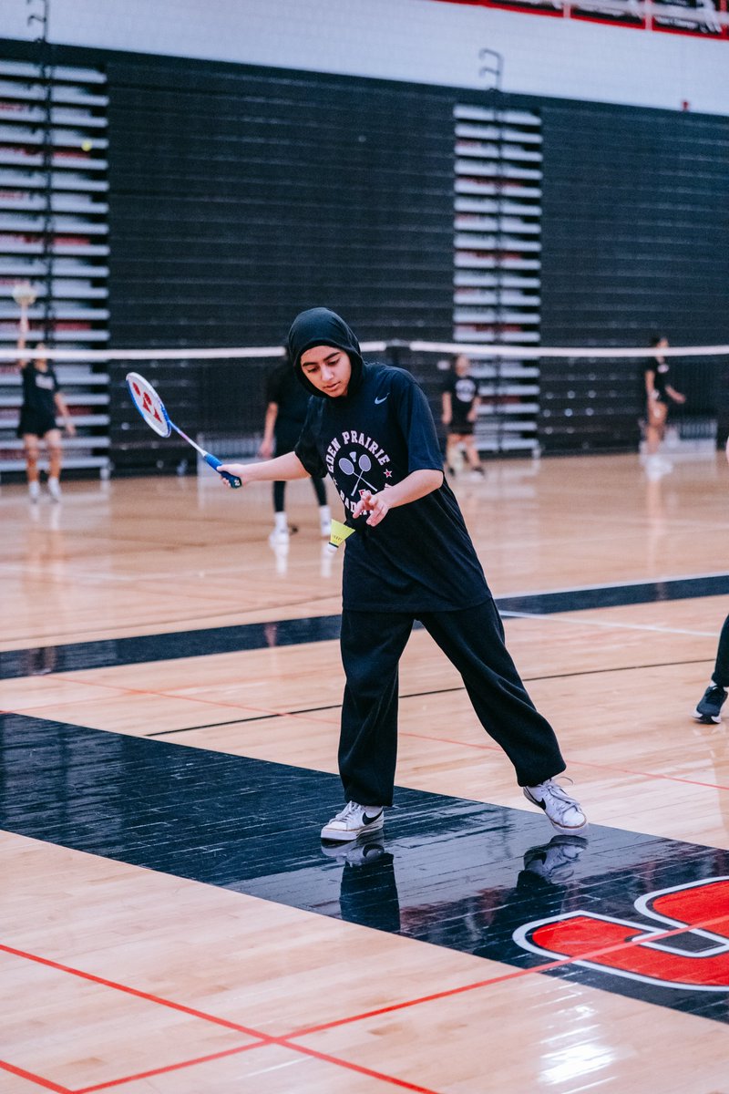 The Lake Conference Network tweet media