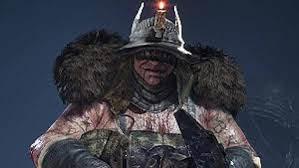 Plutonium_Nyborg 👽👾🛸 Extra-TerrestrialVT tweet media