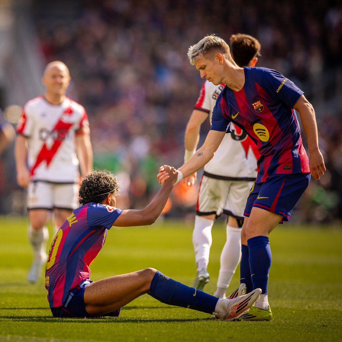 👑 OBA ADEKUNLE 💫 tweet media