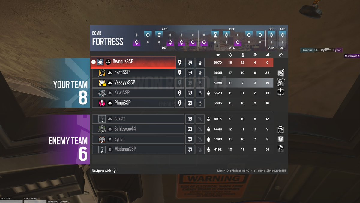 Vassyyy🇹🇷 tweet media