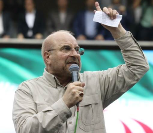 Ahad Ghanbary tweet media