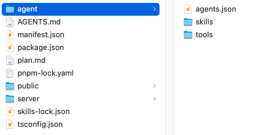 herrkaefer tweet media