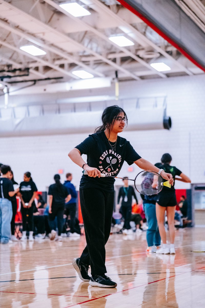 The Lake Conference Network tweet media