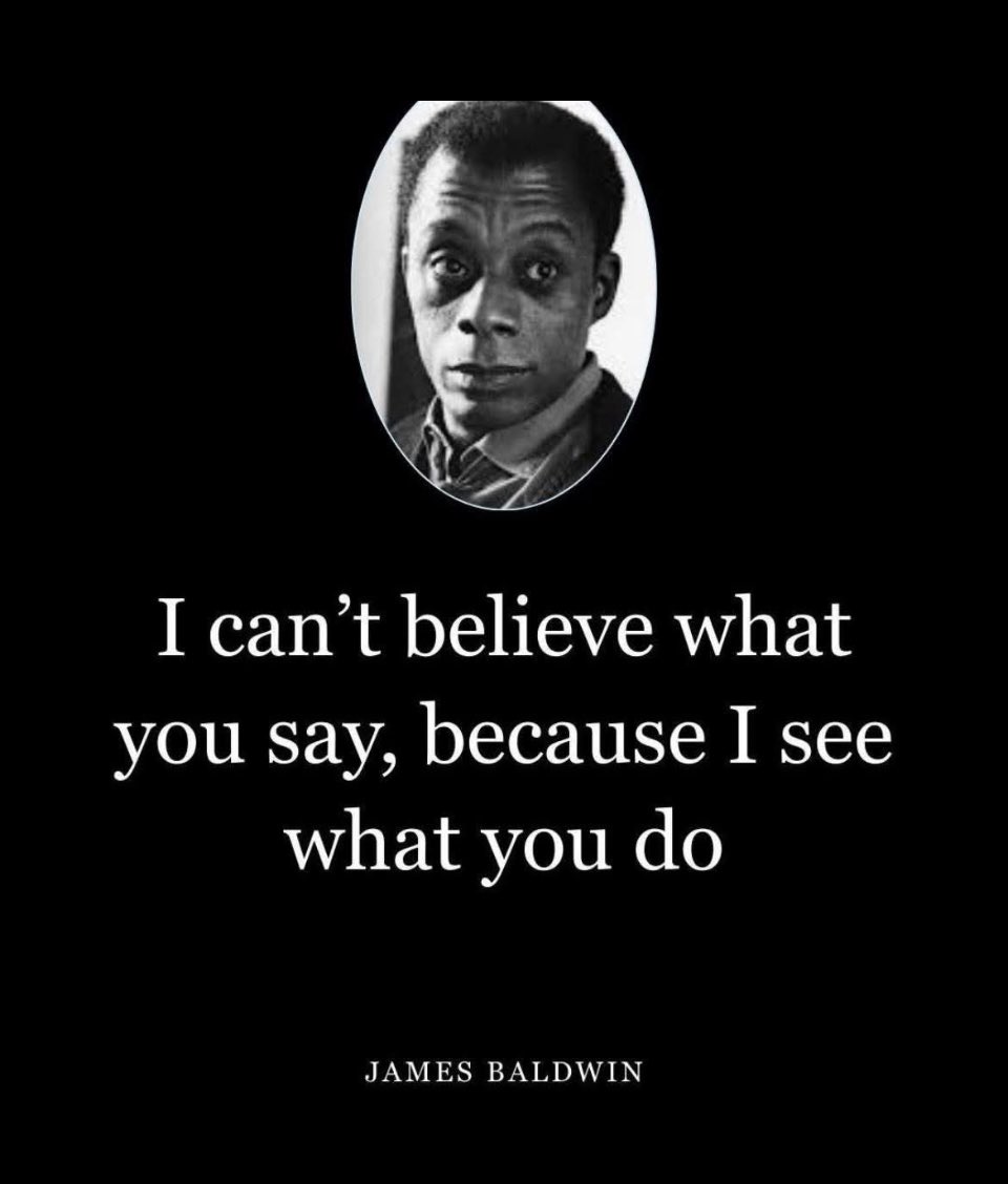 SC_Steve 🇺🇸 tweet media