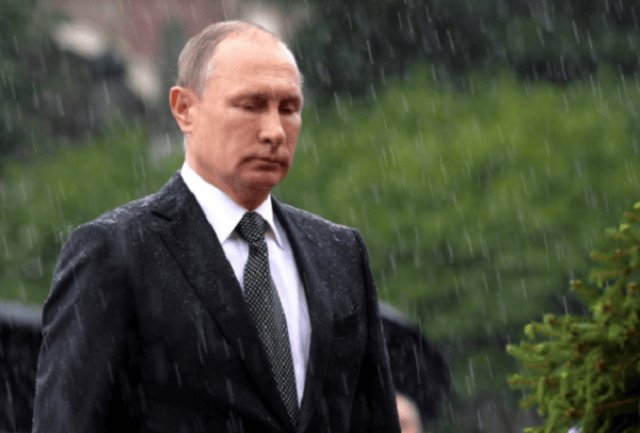 willysaurio👁️ tweet media