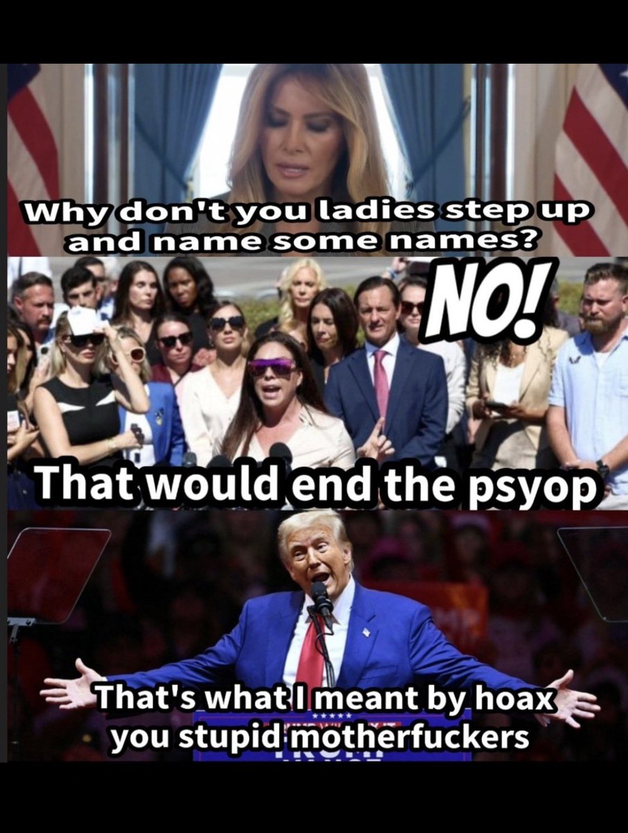 Monkeysuncle830 tweet media