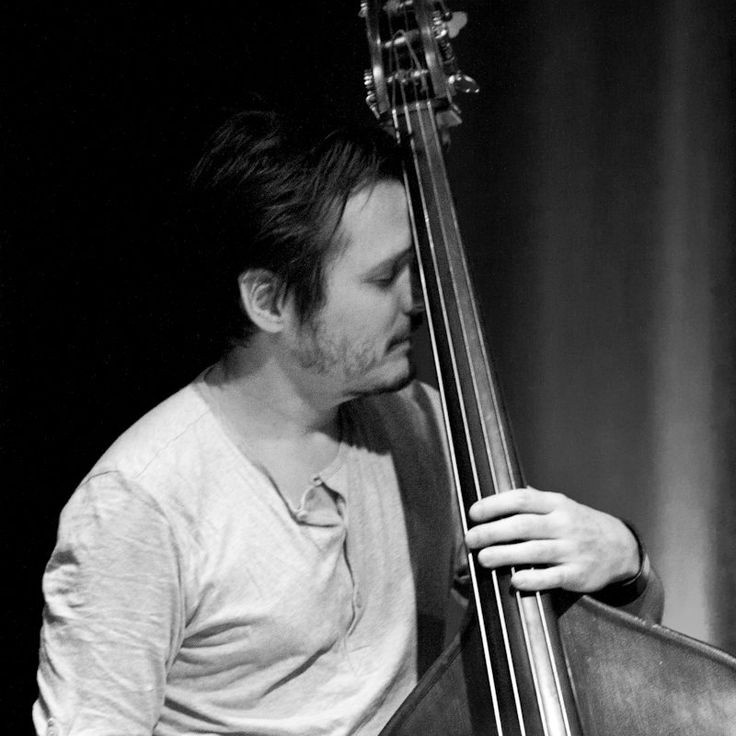 daily trevor dunn tweet media