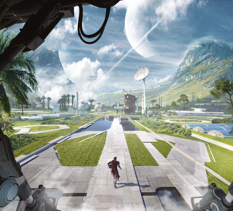 EXODUS France tweet media