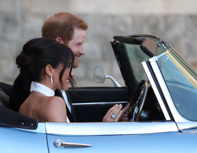 Sincericidio Literario Podcast tweet media