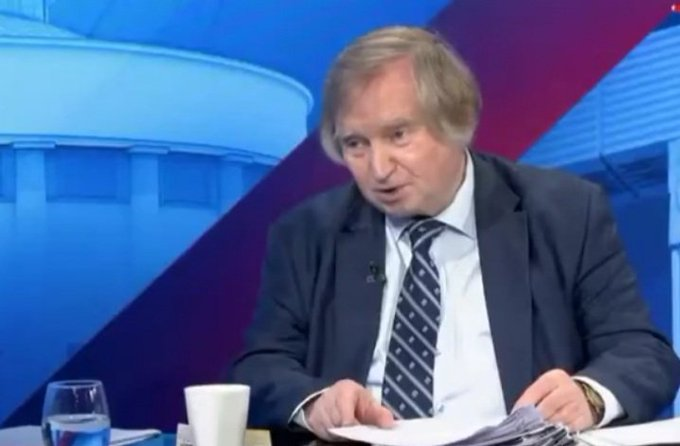 Filigranowa tweet media