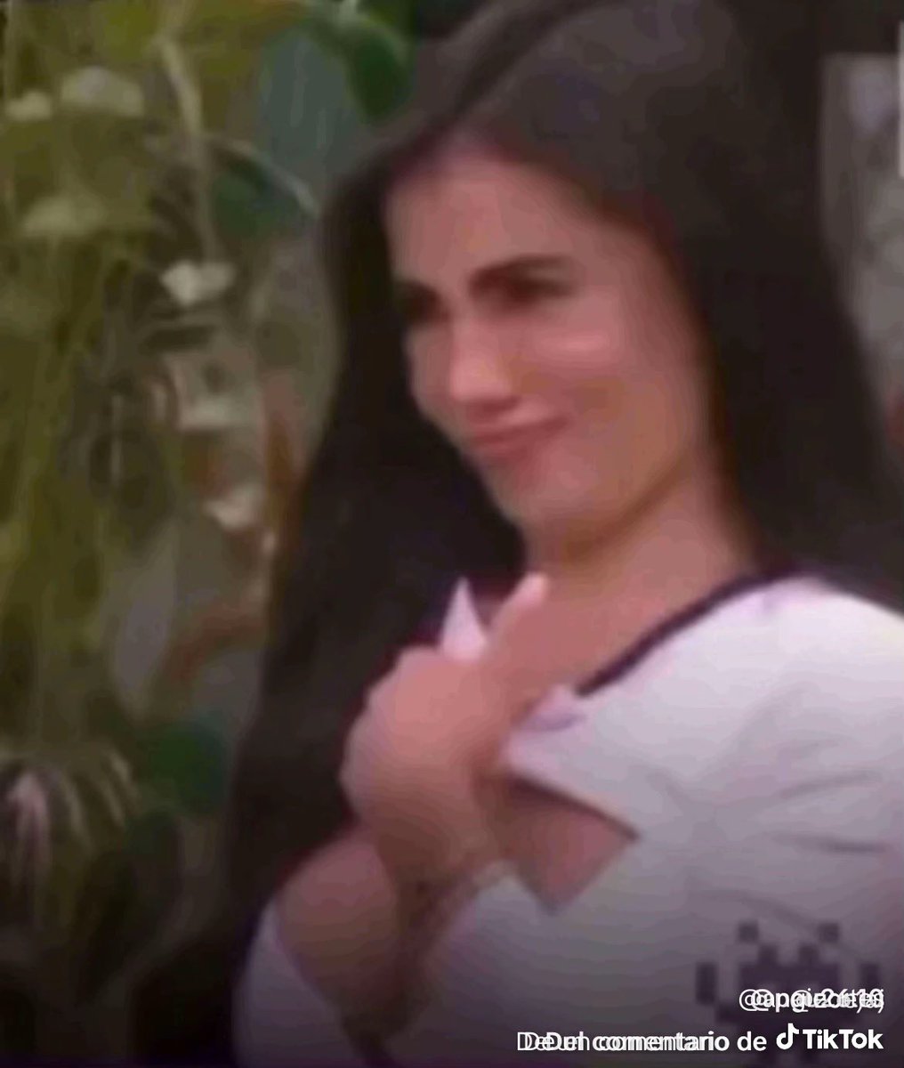 Yas Corleone🇵🇦 tweet media