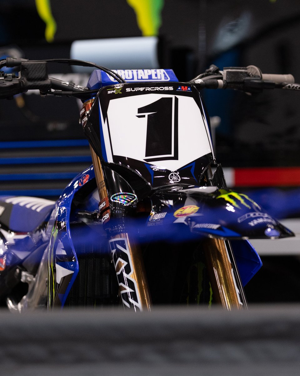 Vital MX tweet media