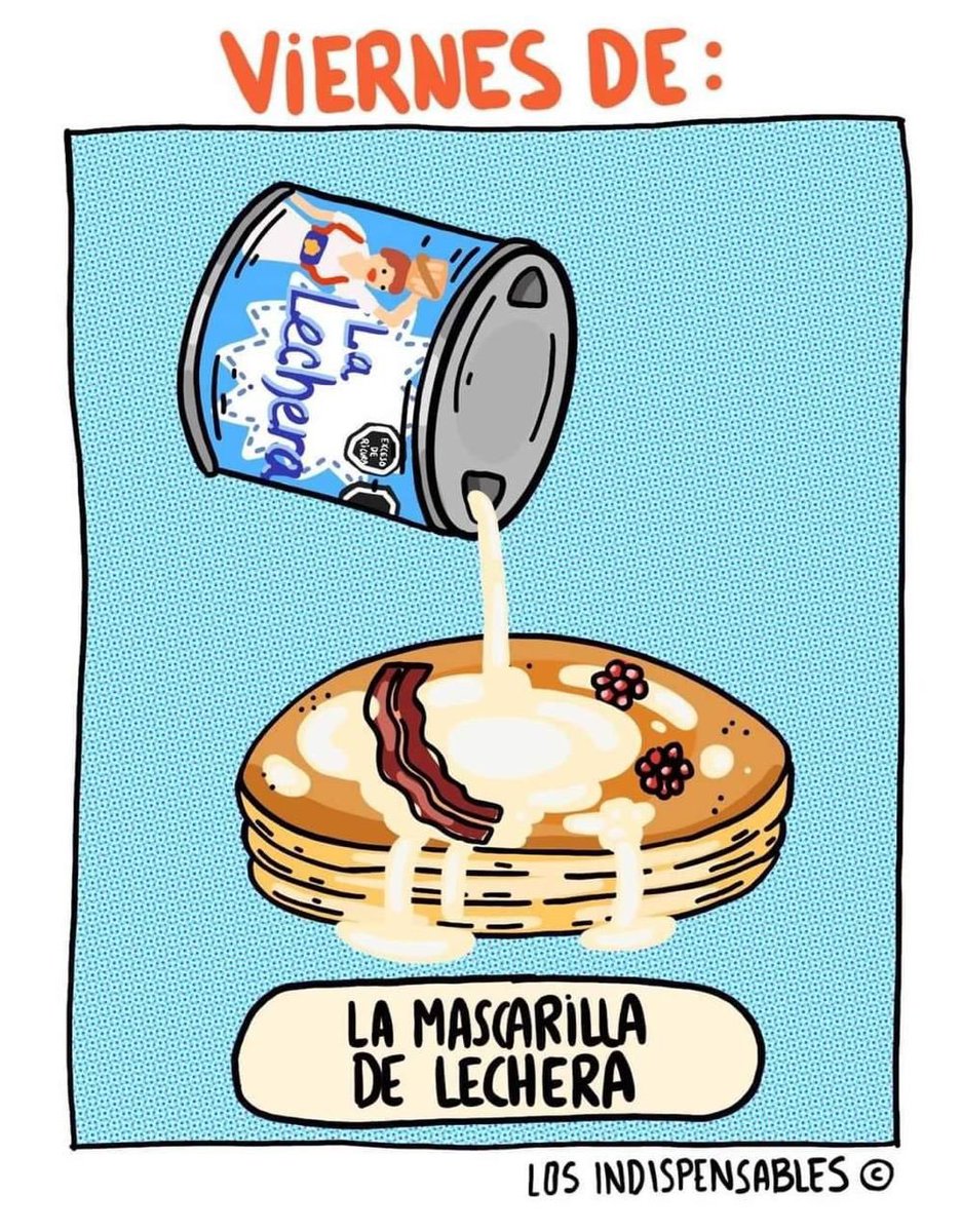 Camilito 😎 tweet media